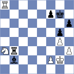 Herrera - Guindy (Moscow, 1994)