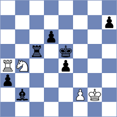 Shuqja - Berke (Rhodes GRE, 2025)