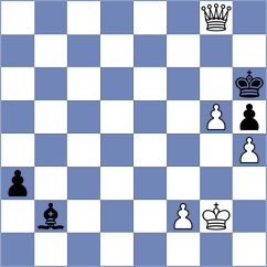 Milchev - Neagu (chess.com INT, 2024)