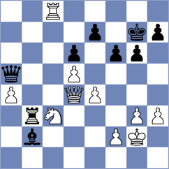 Altinok - Jennen (Durham, 2007)