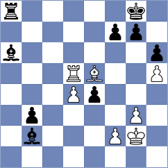 Yeletsky - Grischuk (chess.com INT, 2024)