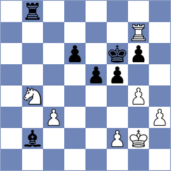 Petzold - Wischmeyer (Frenswegen, 2001)