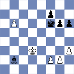Polasek - Hak (Czech Republic CZE, 2024)