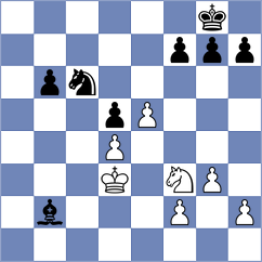 Pieropan - Denayer (Fleurus, 2008)