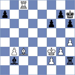 Morel - Sorel (Herlies, 2002)