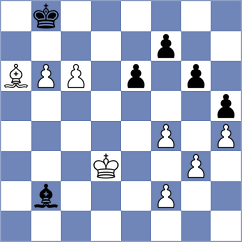 Pham Le Thao Nguyen - Castellanos Villela (chess.com INT, 2024)