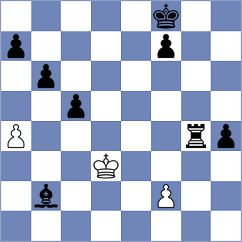 Coe - Covic (Chess.com INT, 2020)