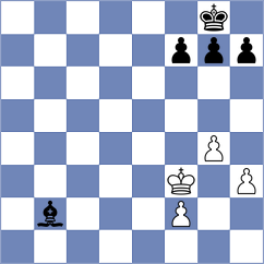 Przybielska - Piepiorka (Przysiek, 2006)