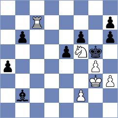 Tal - Brakmanis (Riga, 1959)