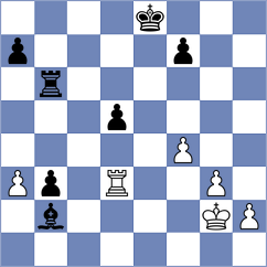 Eslon - Penillas Mendez (Leon, 1997)