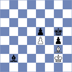 Siciliane5 - Americochess (Playchess.com INT, 2008)