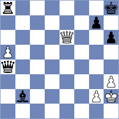 Balint - Srihari (chess.com INT, 2024)