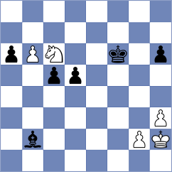 Valiente Roy - Vera Jimenez (Aragon, 2008)