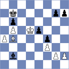 Palenciano Escolar - Perez Cameselle (Collado Villalba, 2015)