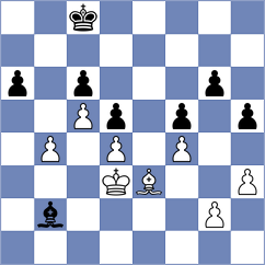 Haecker - Sepp (Bad Woerishofen, 2000)