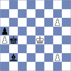 Scheinberg - Monticelli (Prague, 1931)