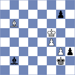 Vanicek - Kubeczka (Ostrava, 2012)