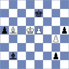 Sujoldzic - Chow (Chess.com INT, 2021)