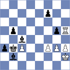 Sauer - Lapidus (Mureck, 2007)