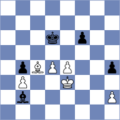 Allen - Ghizoni (Rio do Sul, 1995)