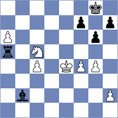Nicolli - Gregory (Lansing, 2004)