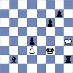 Vucenovic - Stoegerer (Mureck, 2019)