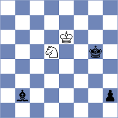 Stachanczyk - Maatman (chess.com INT, 2024)