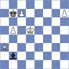 Adan Bermudez - Antunes (chess.com INT, 2024)