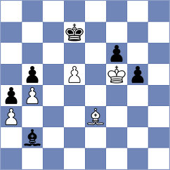 Anders - Gutman (Kiel, 2004)