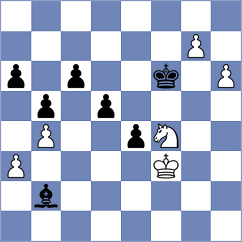 Suarez Romero - Menendez Rubiera (Gijon, 2002)