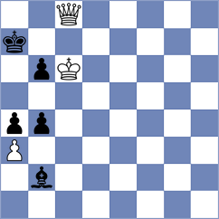 Szostko - McGovern Leahy (Gyor, 2014)