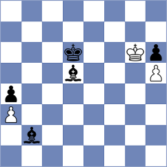 Lei - Abdumalik (chess24.com INT, 2020)