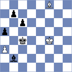 Deuer - Subelj (Pasching AUT, 2025)