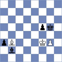 Liebeskind - Dehring (Essen, 2004)