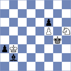 Bogenschuetze - Zelbel (Bendorf, 2006)