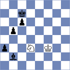 Galev - Karastoichev (Sofia, 1947)