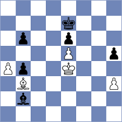 Jiang - Desforges (Laval Quebec CAN, 2024)
