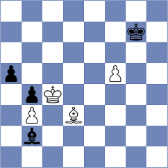 Sobkowski - Trepkowski (Bydgoszcz, 2009)
