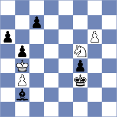 Mammadzada - Soraas (chess.com INT, 2024)