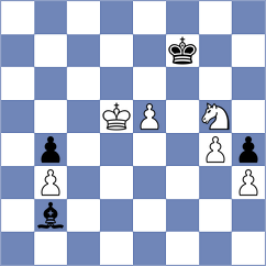 Frank - Szalay (Hungary, 2014)