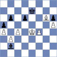 Moreno - Aleman (Ibarra, 2003)