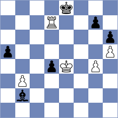 Freeland - Rzepka (Ryde ENG, 2025)