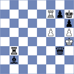 Matyukov - Brueckner (chess.com INT, 2023)