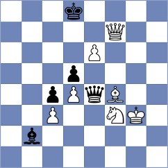 Boucek - Baudys (Czech Republic, 1997)