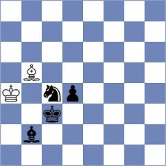 Flynn - Kushko (chess.com INT, 2024)
