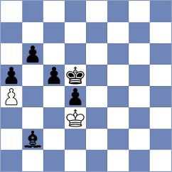 Simpson - Dingfelder (Mooroolbark, 2011)