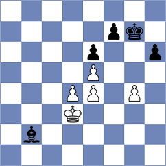 Legrand - Salvador (Elancourt, 2009)