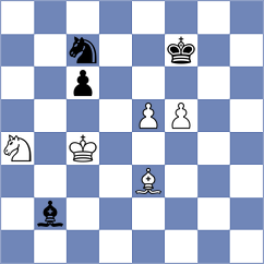 Kirkwood - Farley (Guernsey, 2001)