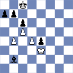 Oshionwu - Yankelevich (Naumburg, 2012)