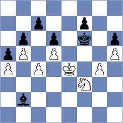 Hagen - Reichart (Austria, 1994)